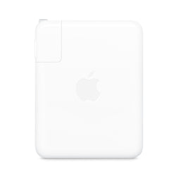 Adaptador De Corriente 140w Usb C Para Macbook Original - Compro Apple